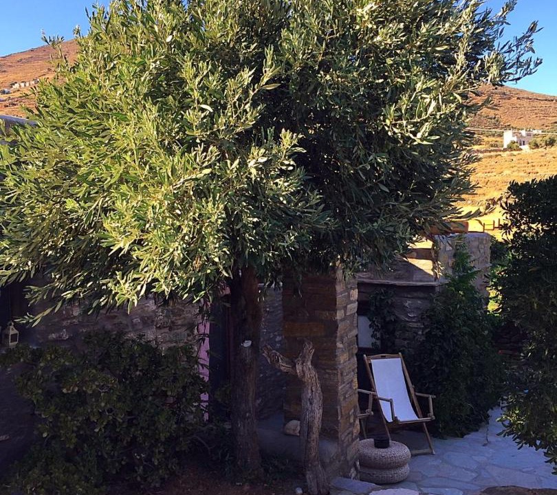 Photo of Others in Agios Ioannis