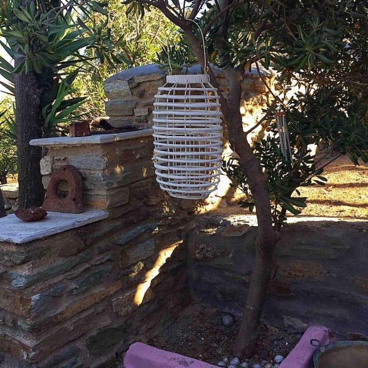 Photo of Others in Agios Ioannis