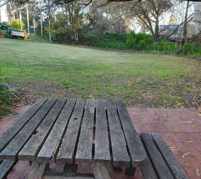 Photo of Others in Angaston