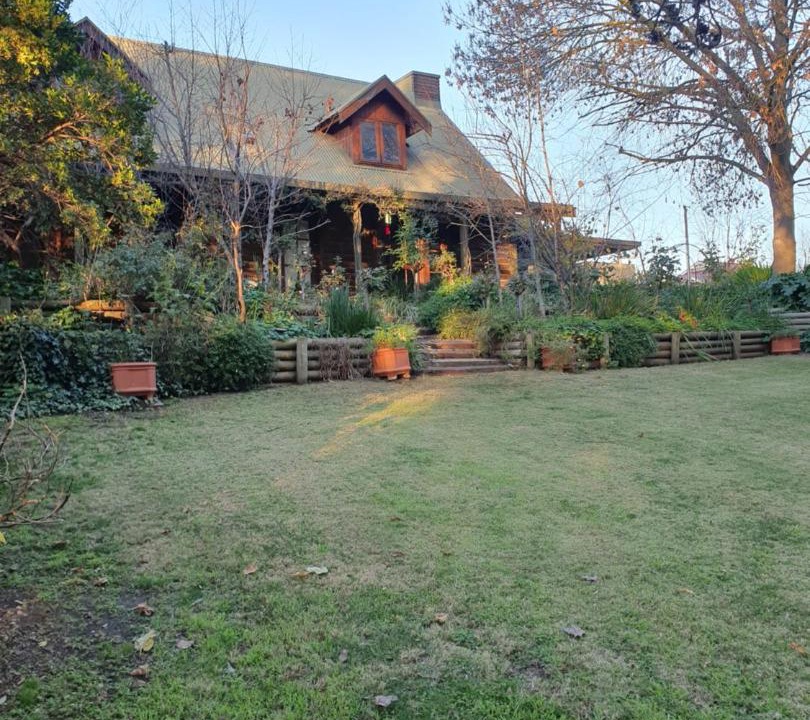 Photo of Others in Angaston