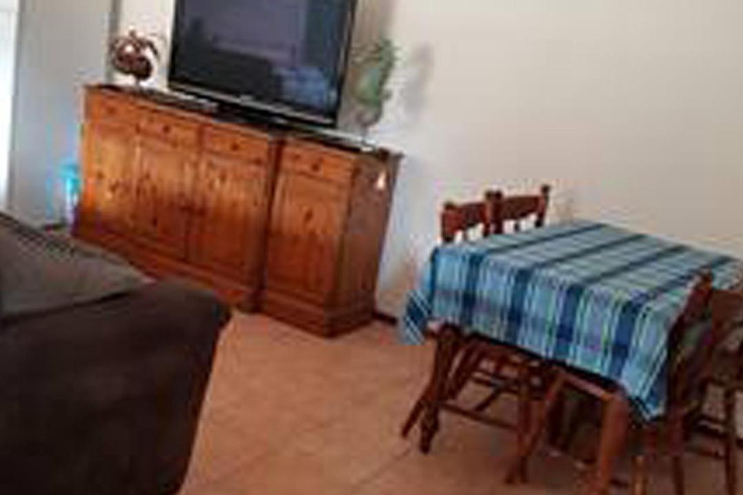 Photo of Livingroom in Oxenford