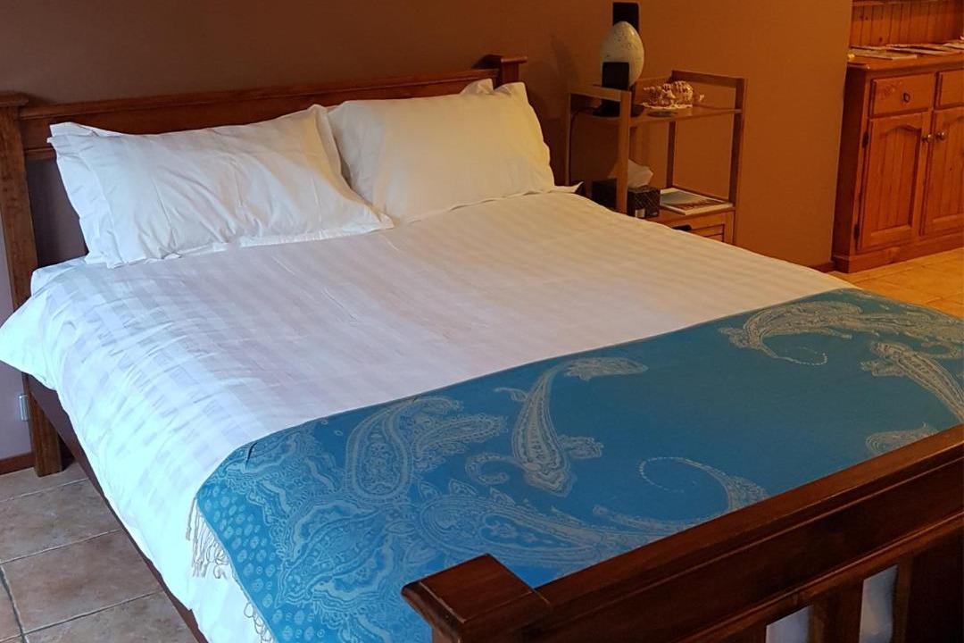 Photo of Bedroom in Oxenford
