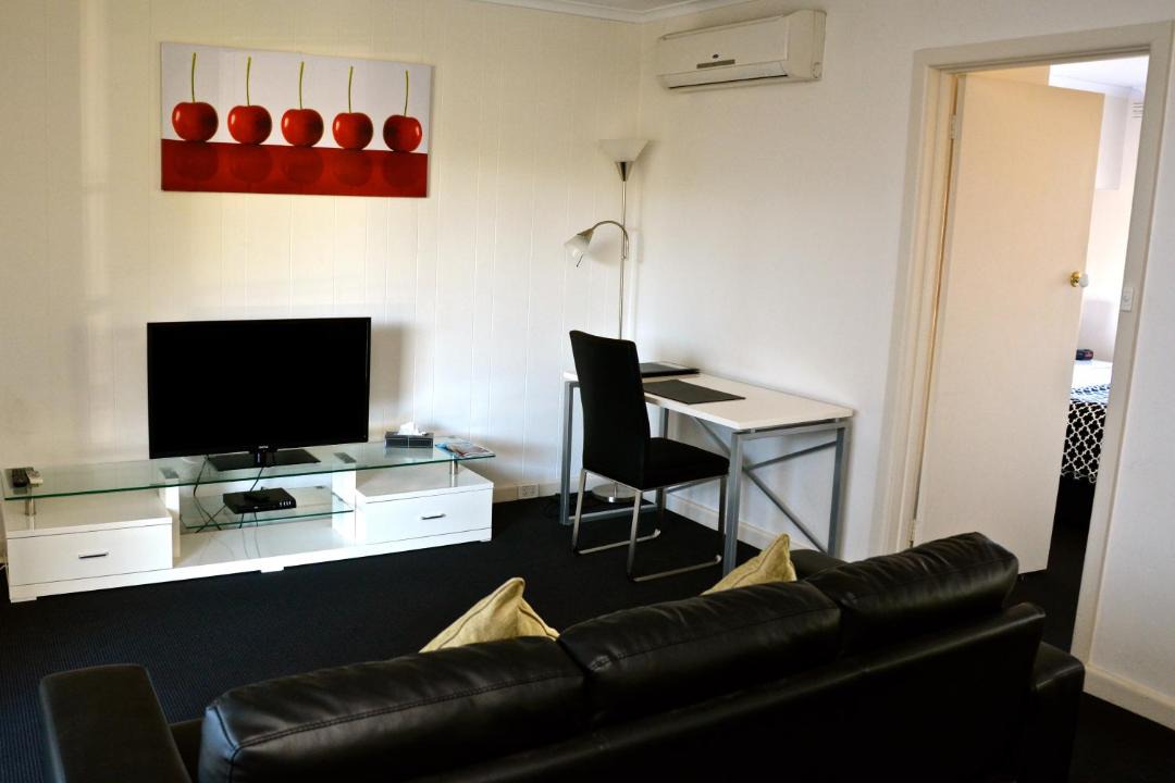 Photo of Livingroom in Essendon