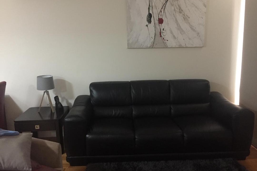 Photo of Livingroom in Fremantle