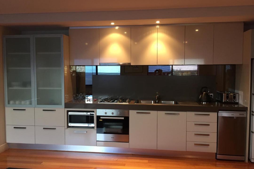 Photo of Kitchen in Fremantle