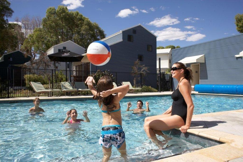 Photo of Others in Preston Beach
