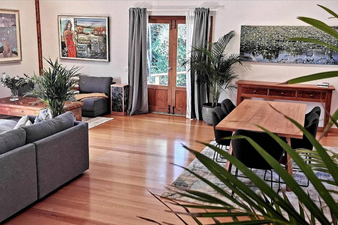 Photo of Livingroom in Yallingup