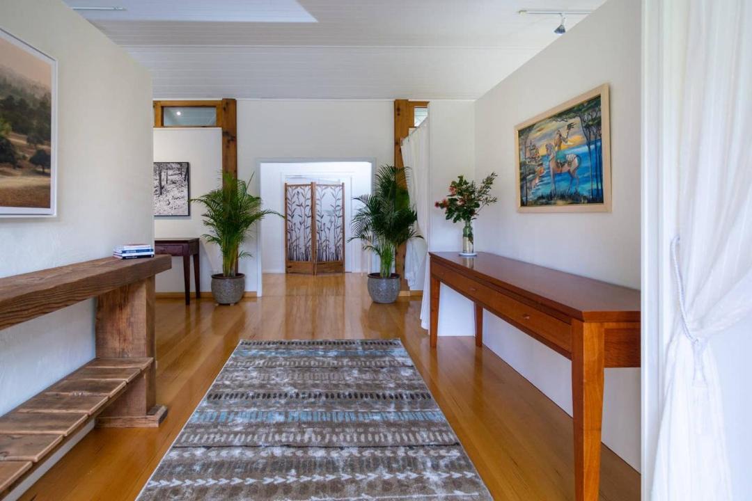 Photo of Livingroom in Yallingup