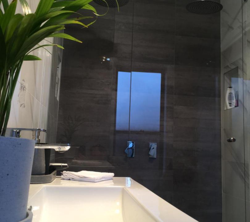 Photo of Bathroom in Bathurst