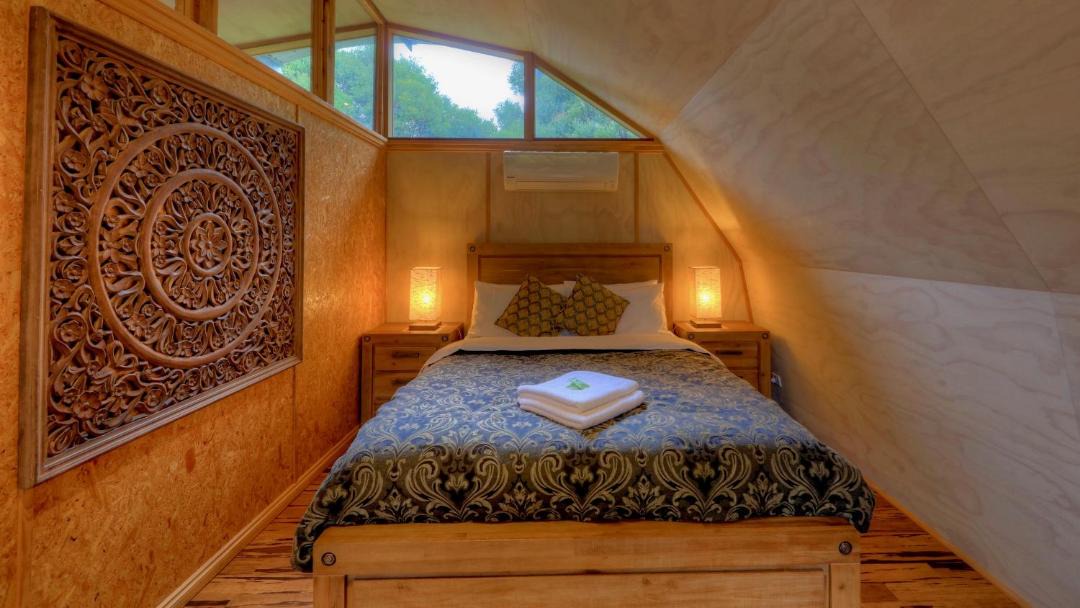 Photo of Bedroom in Adventure Bay