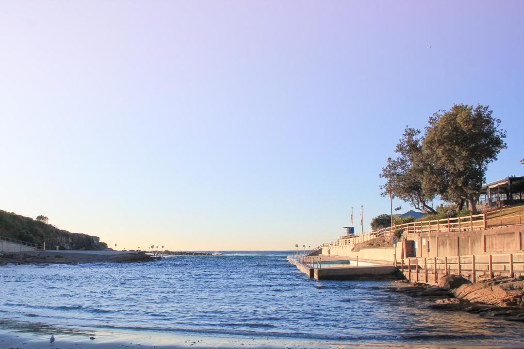 Photo of Others in Clovelly