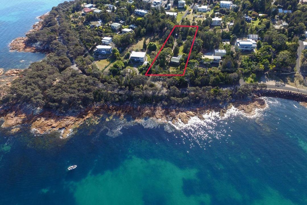 Photo of Others in Coles Bay