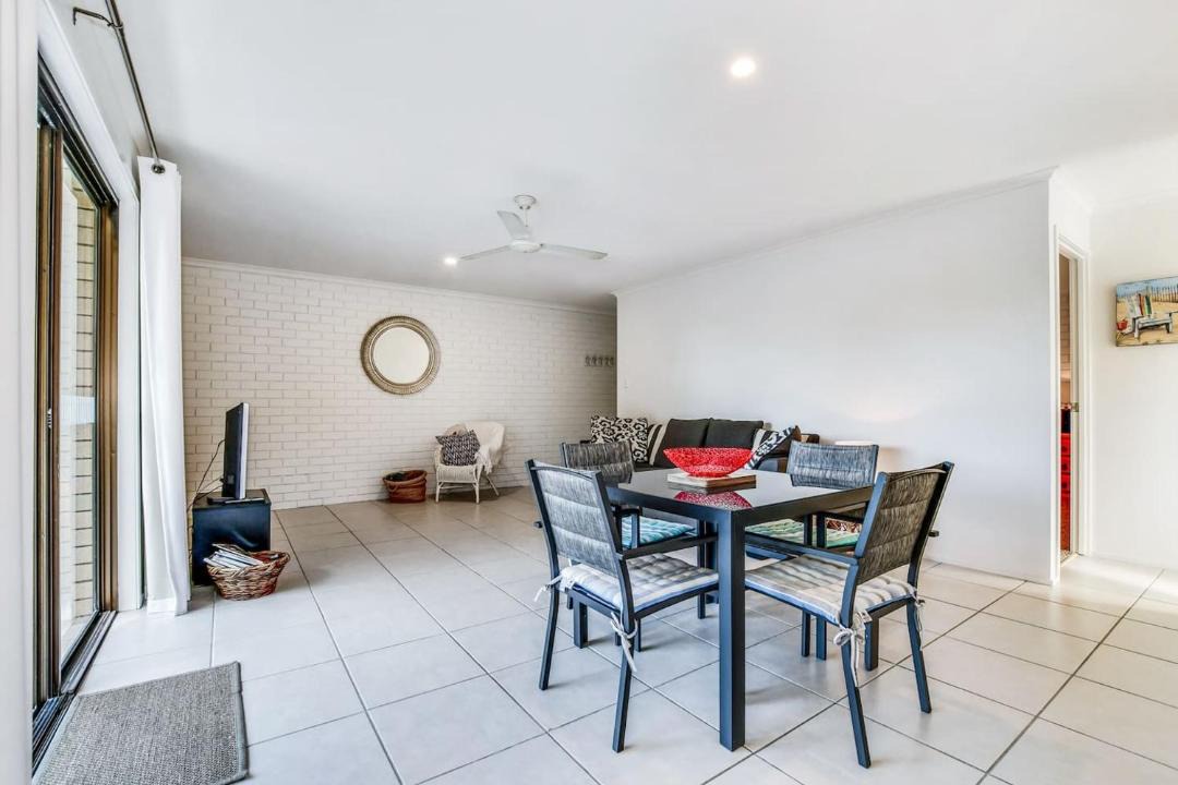 Photo of Others in Mooloolaba