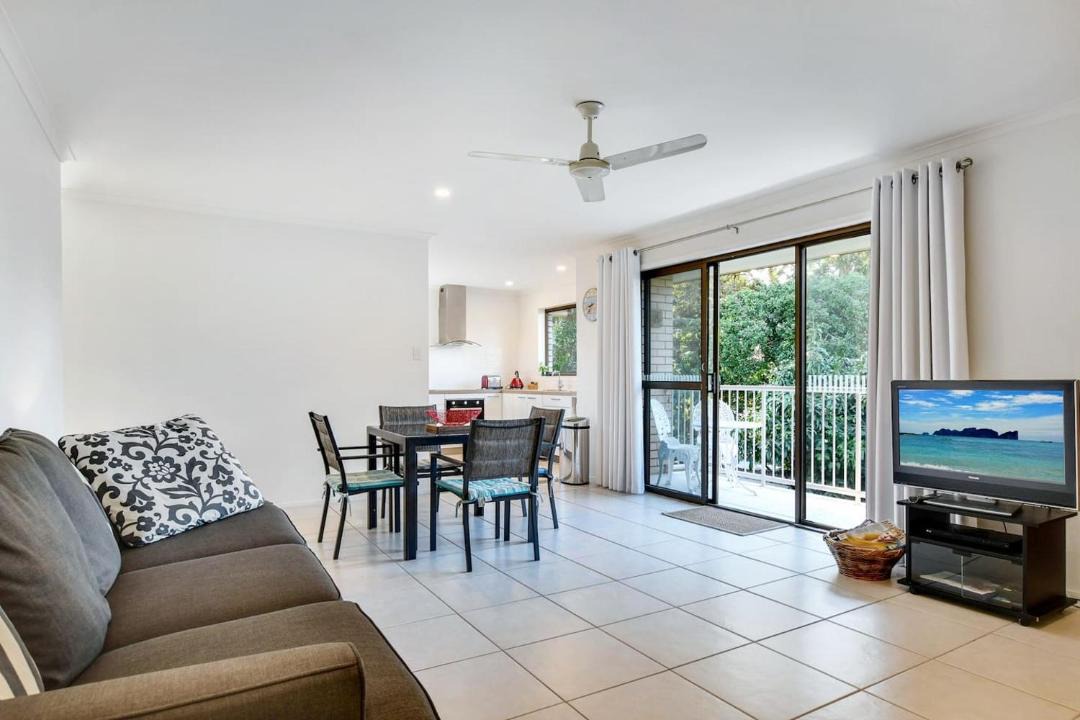 Photo of Others in Mooloolaba
