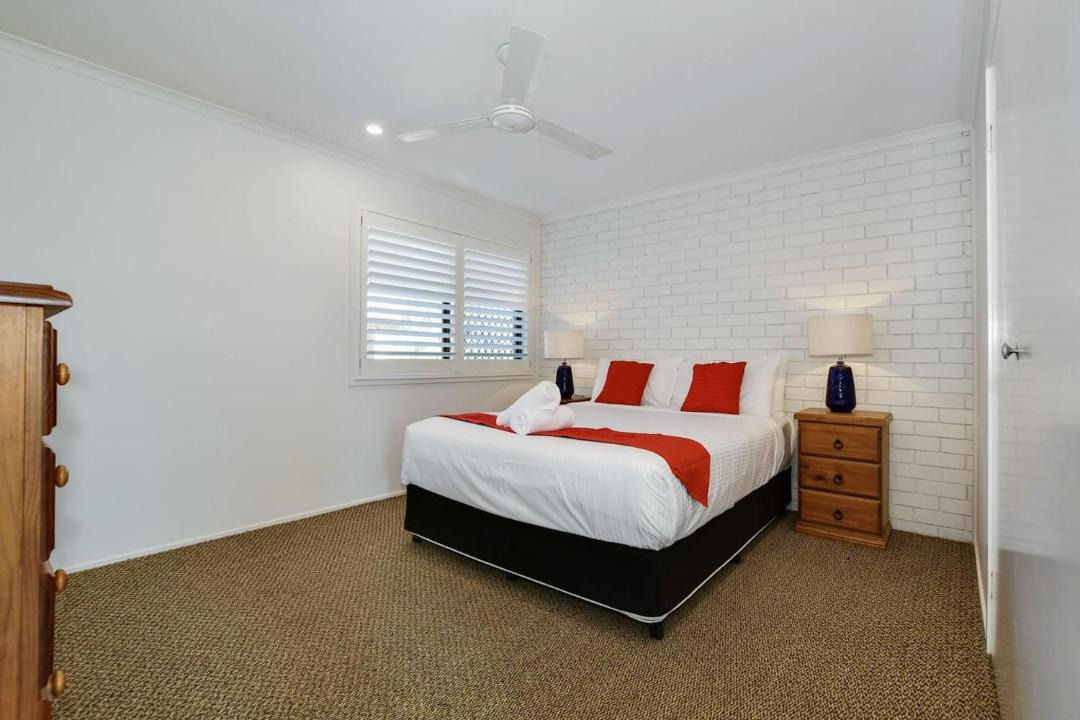 Photo of Others in Mooloolaba