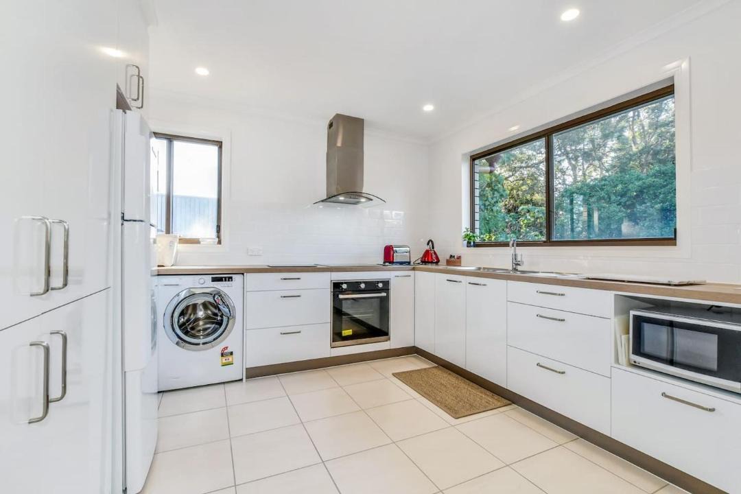 Photo of Others in Mooloolaba