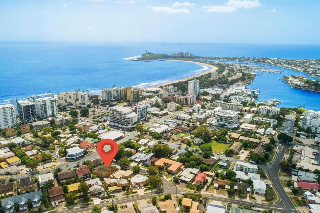 Photo of Others in Mooloolaba
