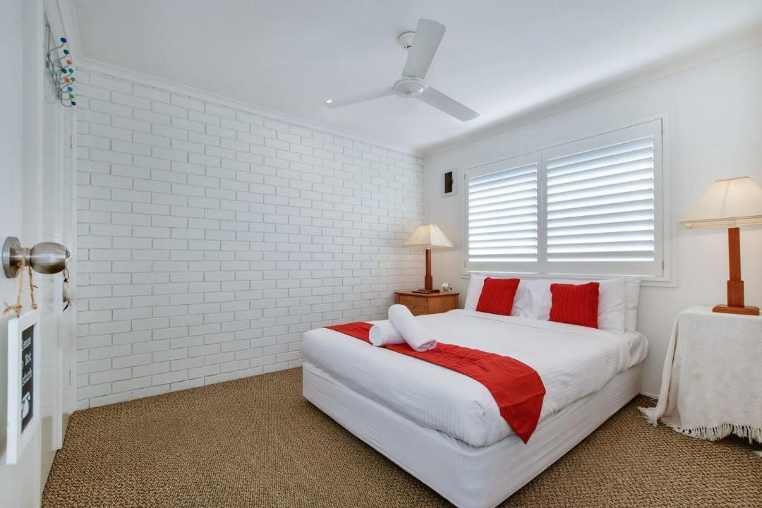 Photo of Others in Mooloolaba