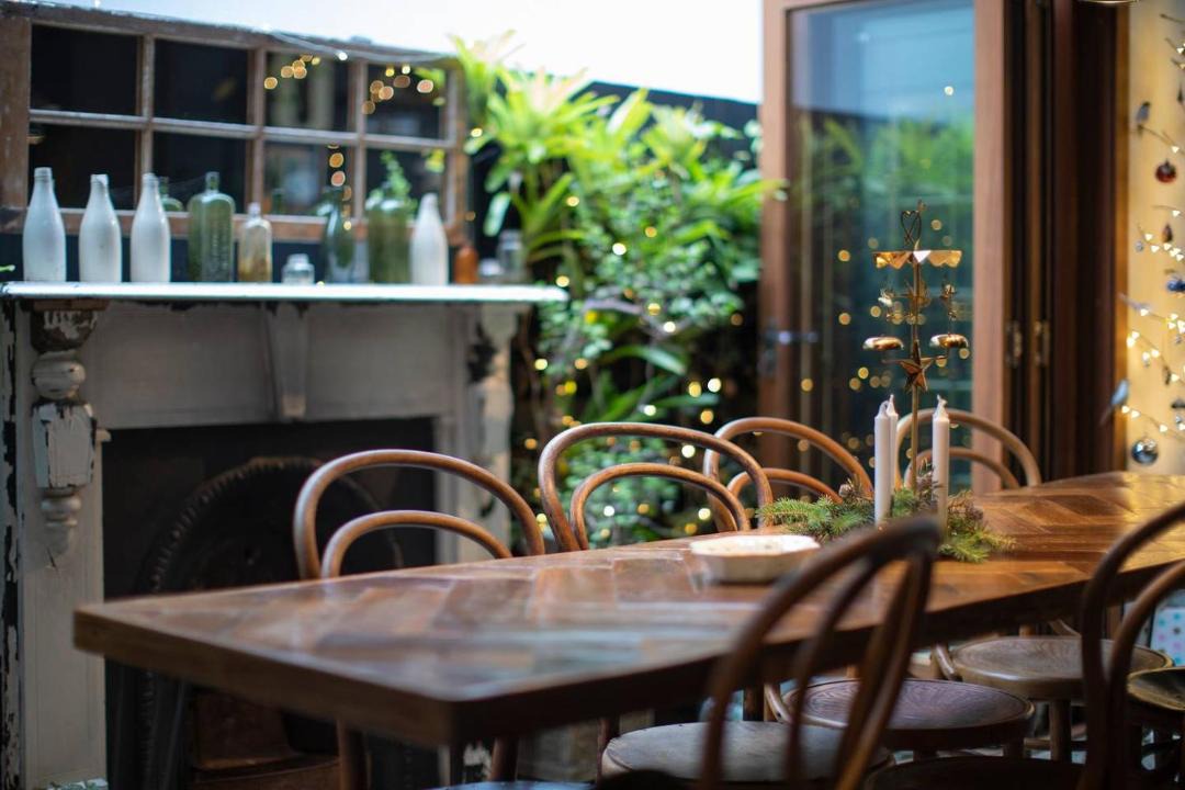Photo of Others in Rozelle