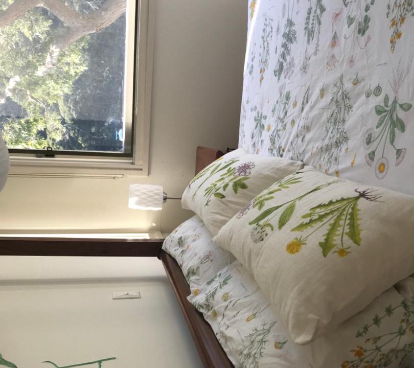 Photo of Bedroom in Berowra Waters