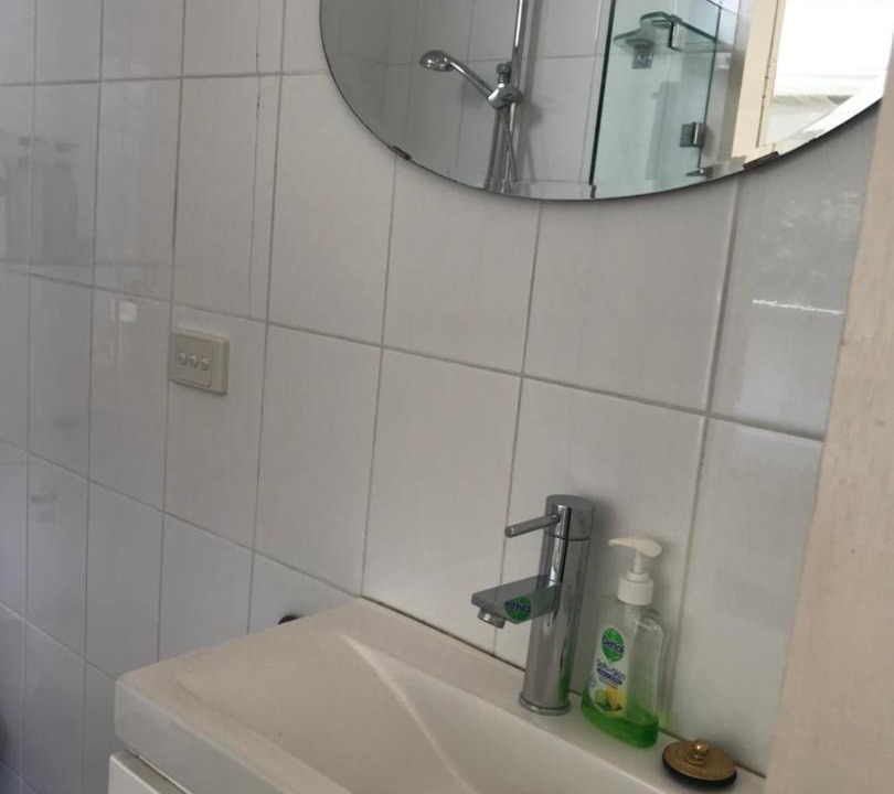 Photo of Bathroom in Berowra Waters