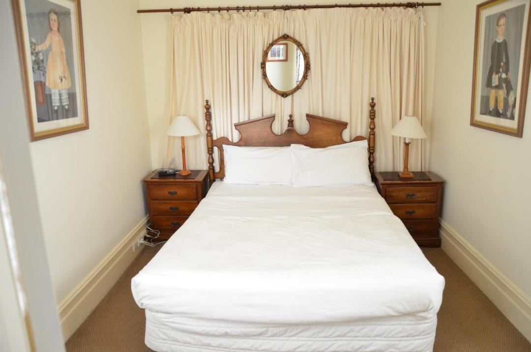 Photo of Bedroom in Leura