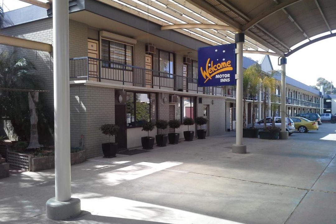 Photo of Others in Swan Hill