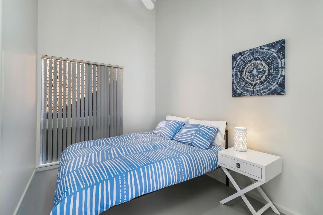 Photo of Bedroom in Bonny Hills