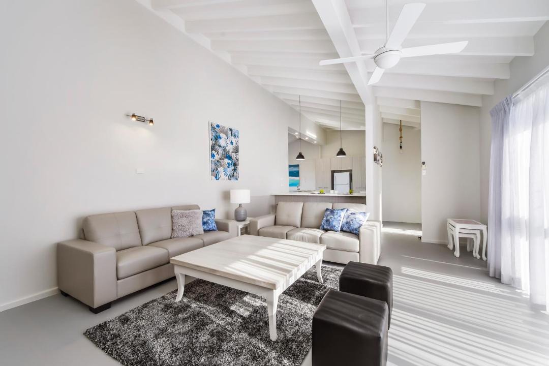 Photo of Livingroom in Bonny Hills