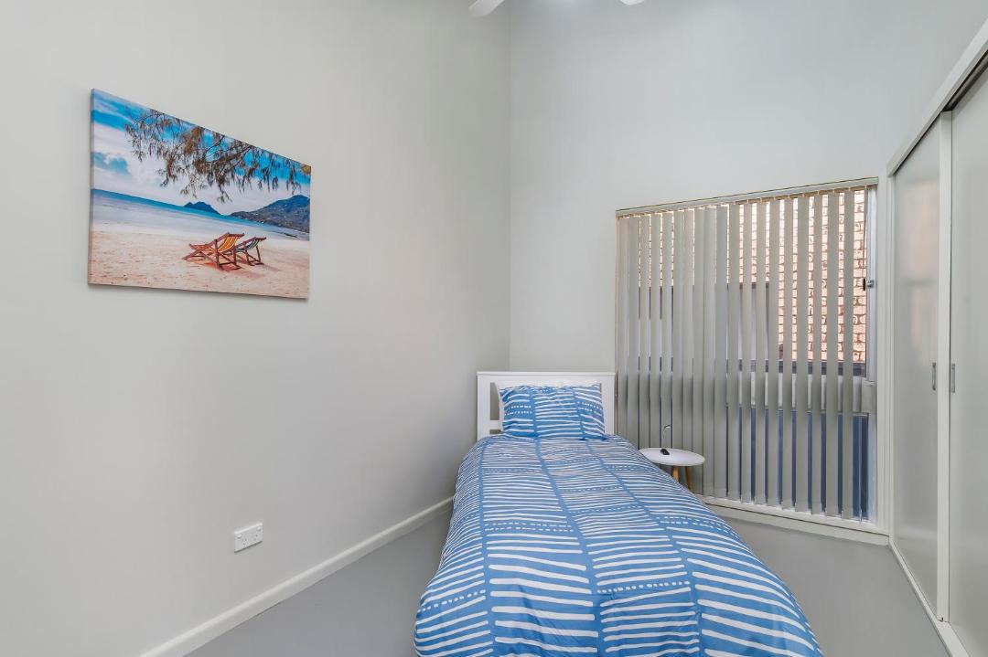 Photo of Bedroom in Bonny Hills