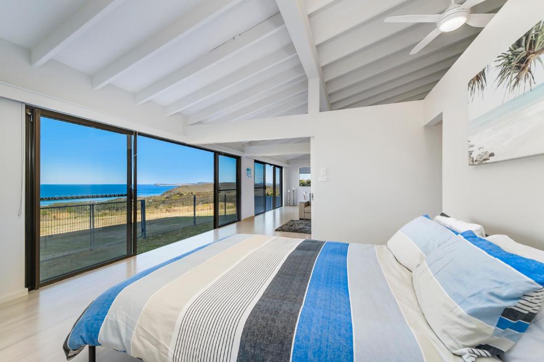 Photo of Bedroom in Bonny Hills