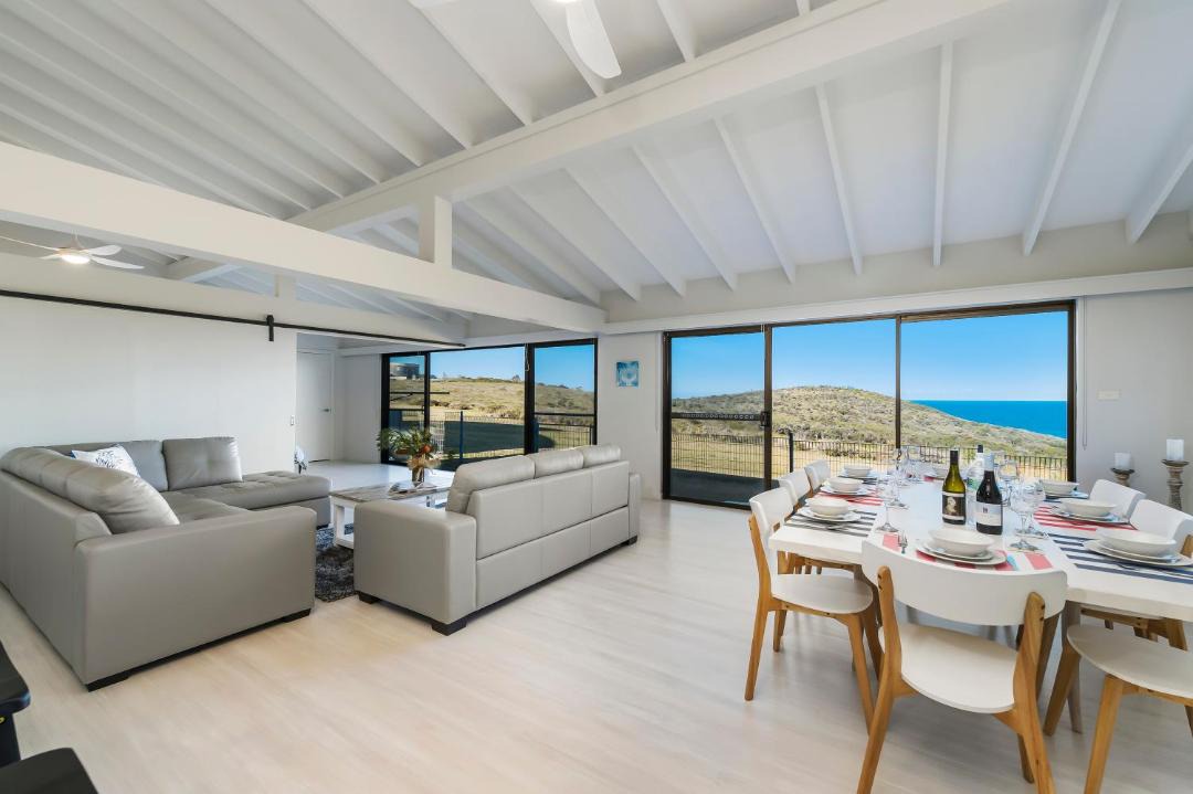 Photo of Livingroom in Bonny Hills