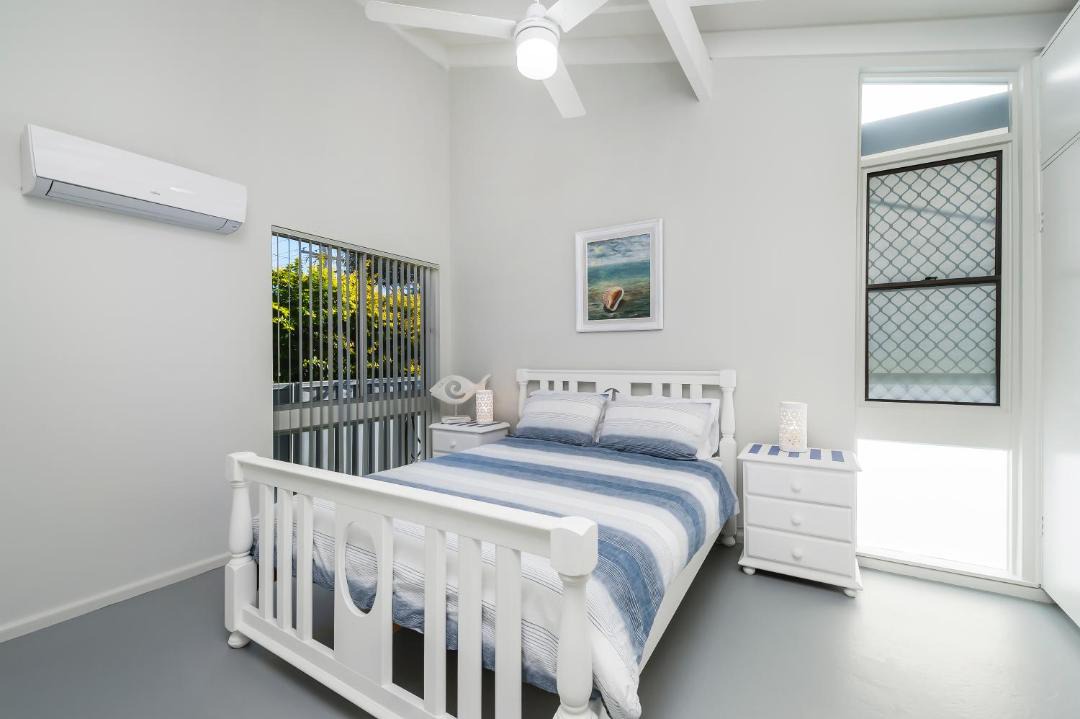Photo of Bedroom in Bonny Hills