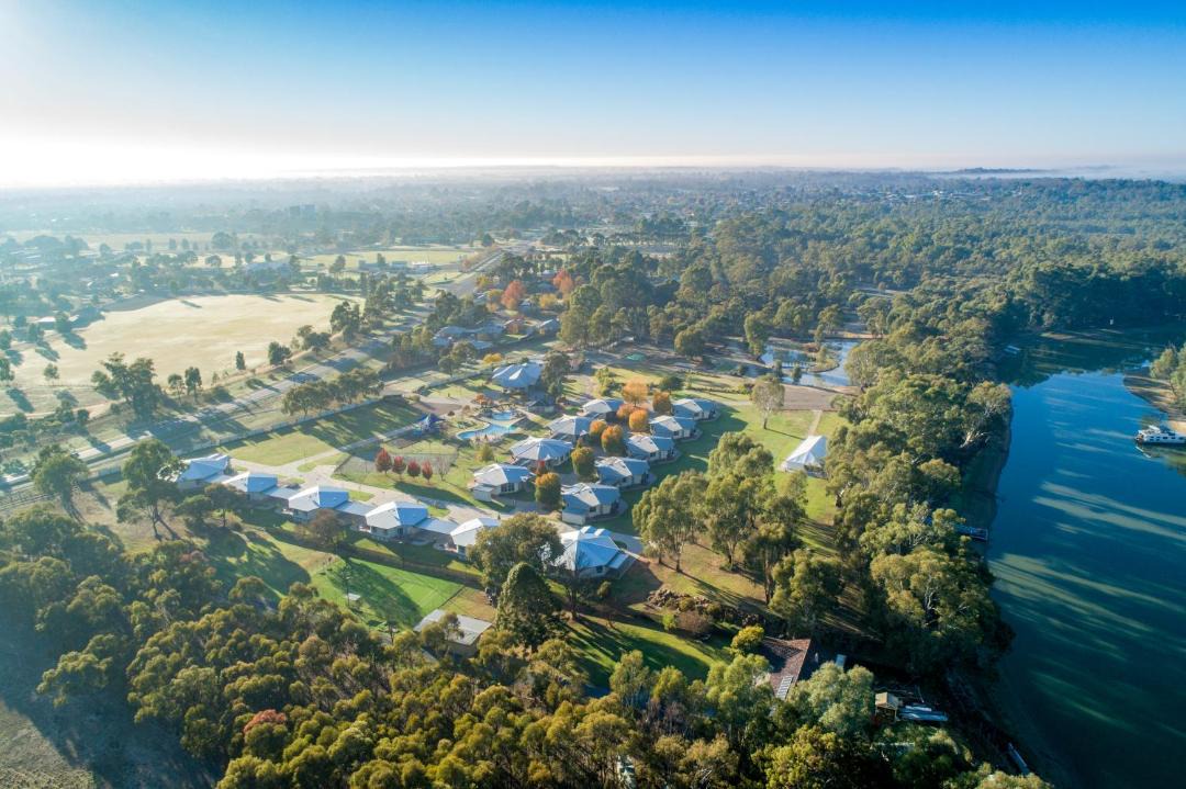 Photo of Others in Moama
