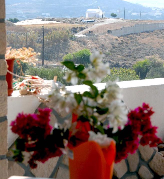 Photo of Others in Adamas