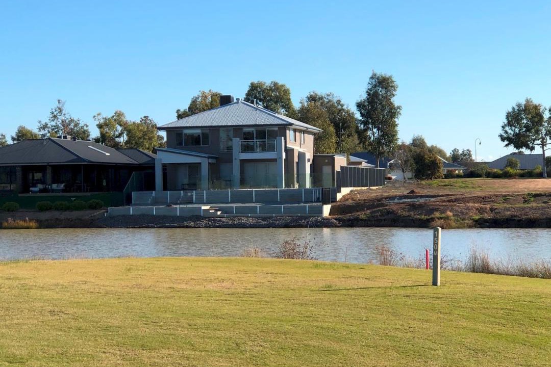 Photo of Others in Yarrawonga