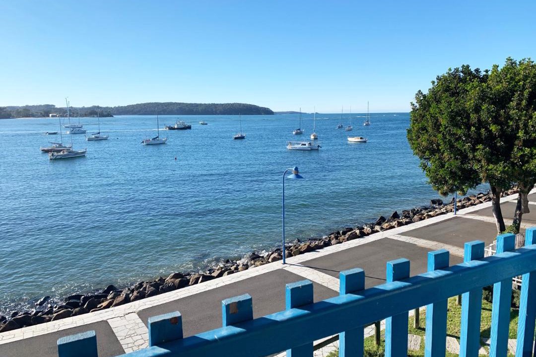 Photo of Others in Batemans Bay