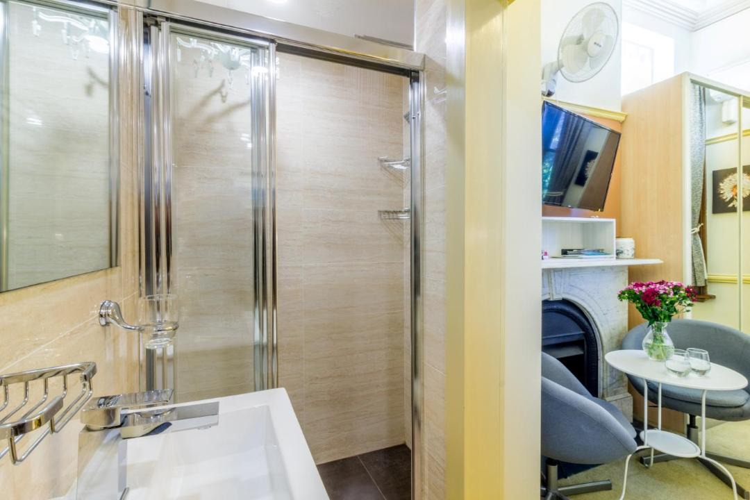 Photo of Bathroom in Surry Hills
