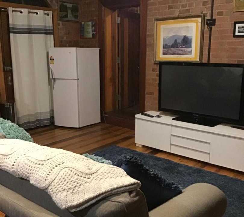 Photo of Others in Bathurst