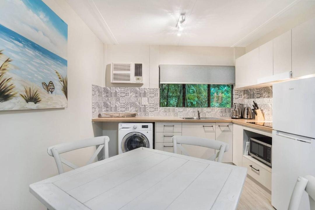 Photo of Kitchen in Palm Cove