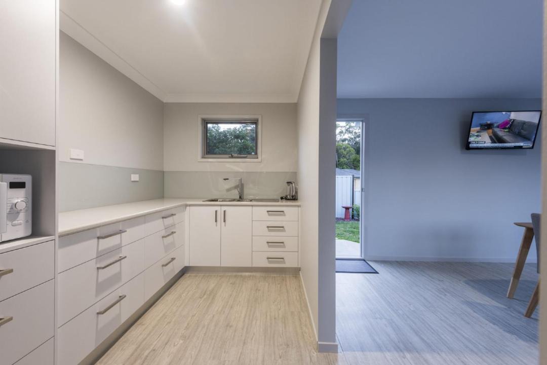 Photo of Kitchen in Iluka