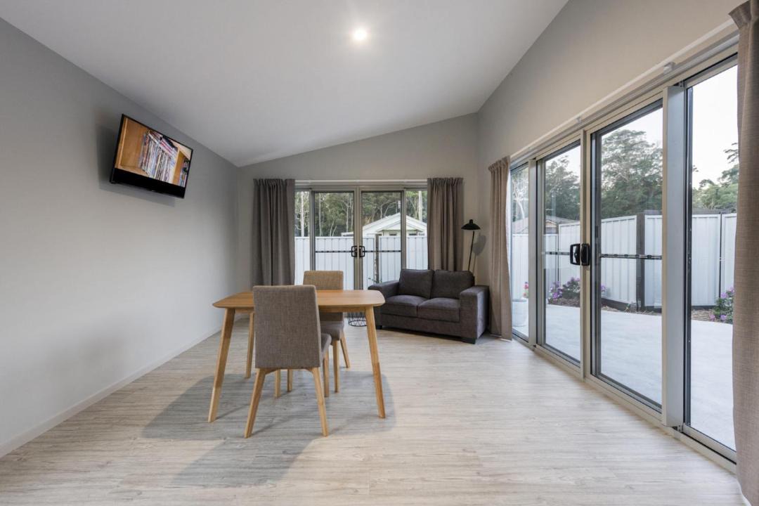 Photo of Livingroom in Iluka