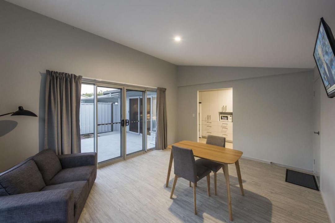 Photo of Livingroom in Iluka