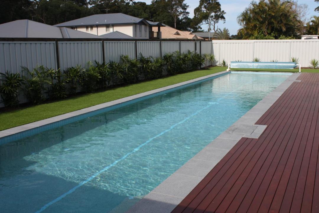 Photo of Outdoor in Iluka