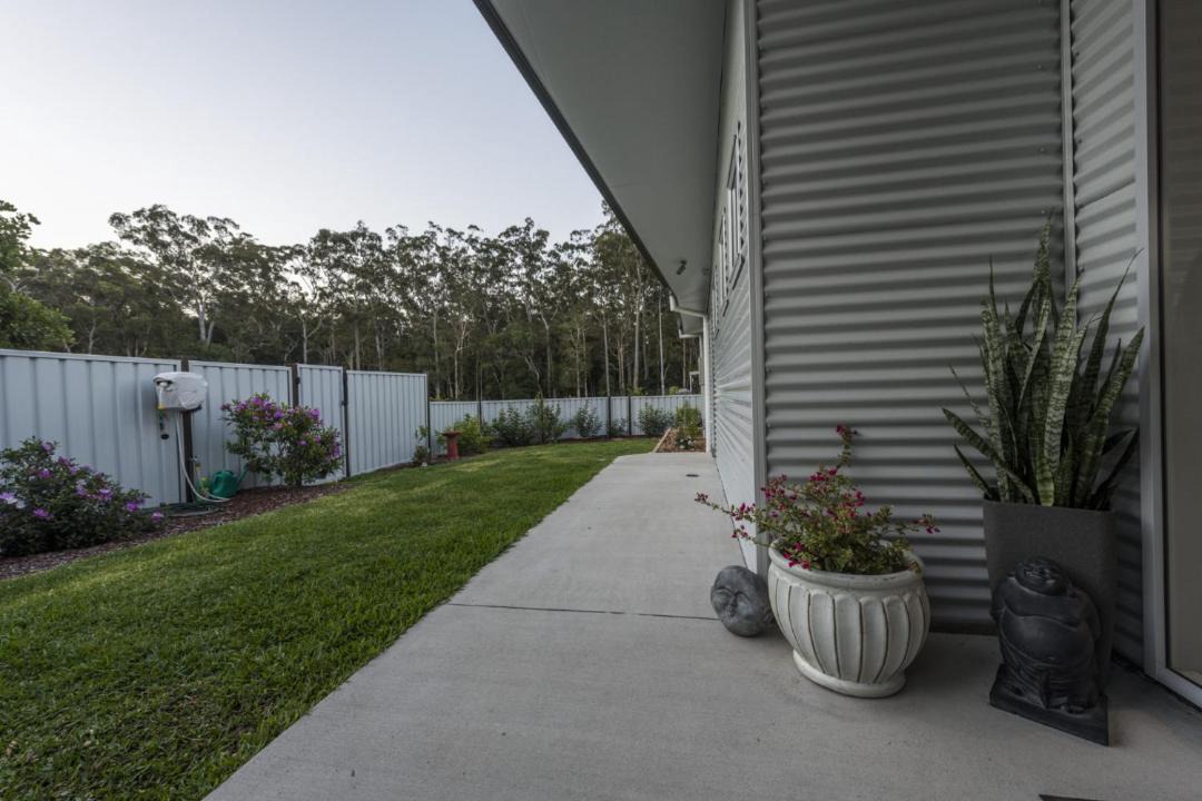 Photo of Others in Iluka