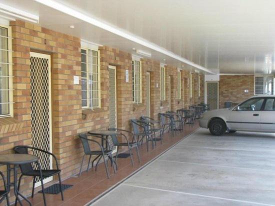 Photo of Others in Moree