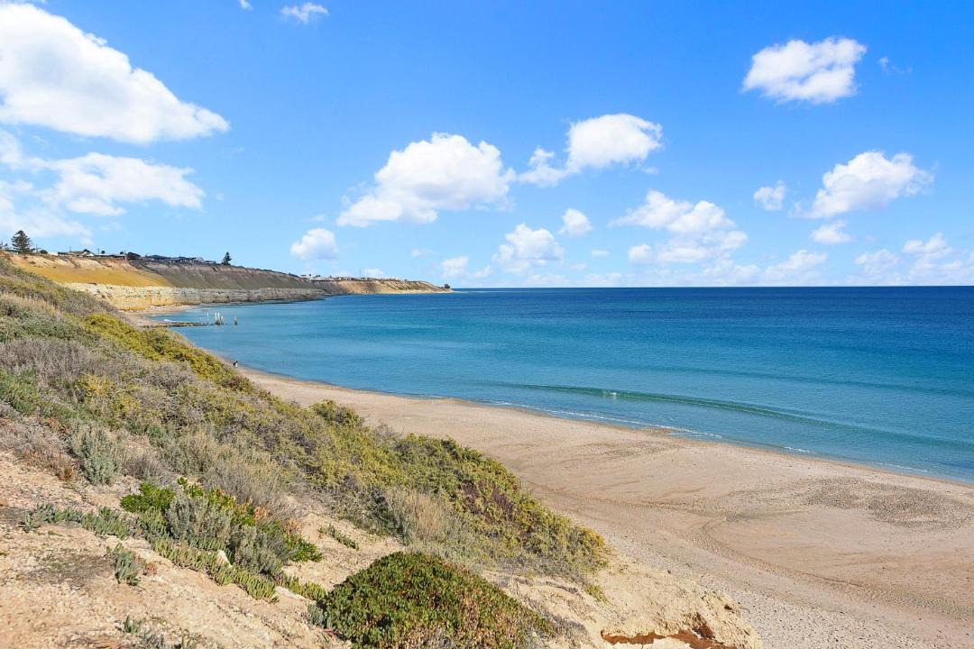 Photo of Outdoor in Aldinga Beach