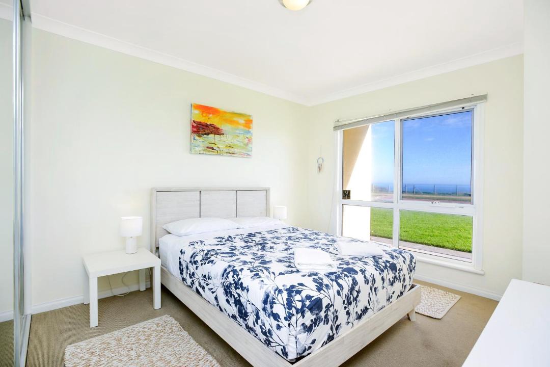 Photo of Bedroom in Aldinga Beach