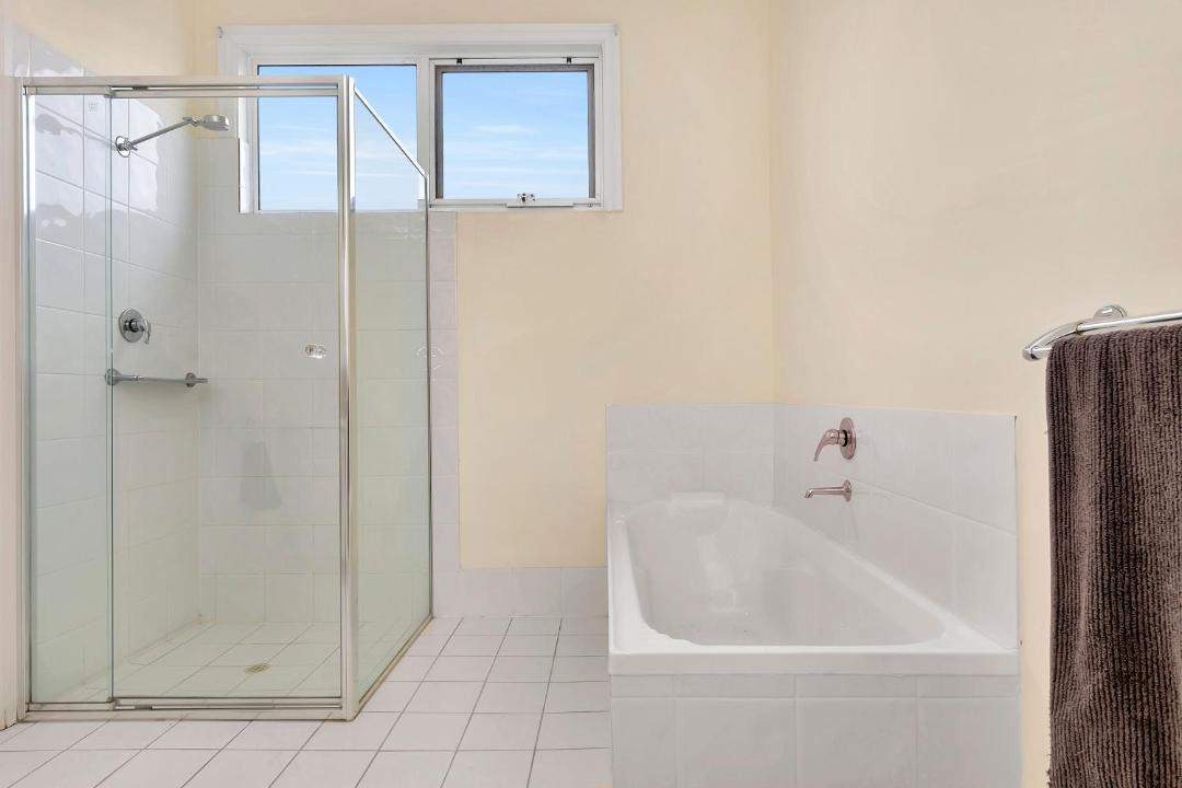 Photo of Bathroom in Aldinga Beach