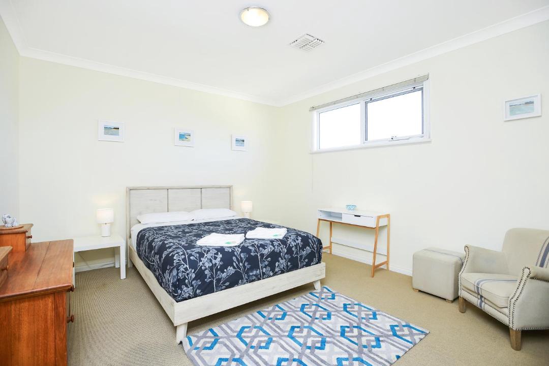Photo of Others in Aldinga Beach